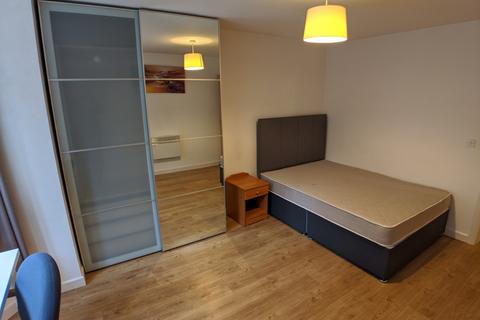 undefined, Mitford Road, Manchester M14