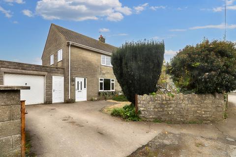 3 bedroom semi-detached house for sale, Main Street, Walton