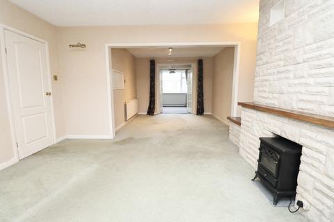 3 bedroom semi-detached house for sale, Main Street, Walton