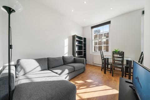 2 bedroom flat to rent, London, W2