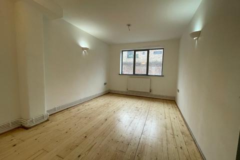 Office to rent, Hackney Downs, London E8