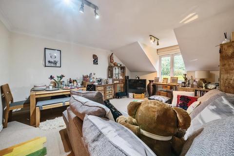 2 bedroom flat for sale, Old Amersham,  Buckinghamshire,  HP7