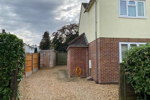 4 bedroom detached house for sale, Banbury,  Oxfordshire,  OX16