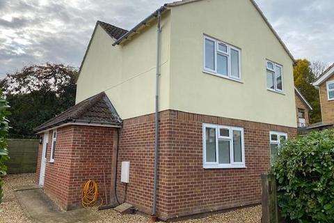 4 bedroom detached house for sale, Banbury,  Oxfordshire,  OX16