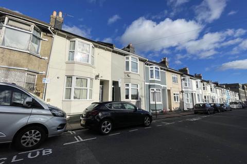 4 bedroom house to rent, Caledonian Road, Brighton, East Sussex