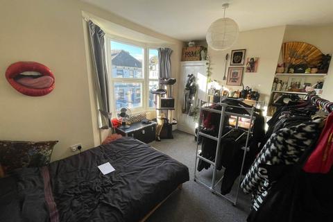 4 bedroom house to rent, Caledonian Road, Brighton, East Sussex