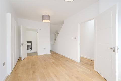 undefined, Lime Court, Lime Grove, New Malden