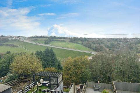 3 bedroom terraced house for sale, Austin Crescent, Plymouth, PL6