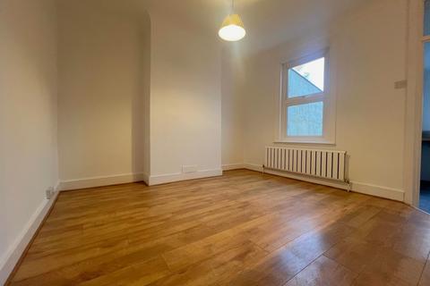 2 bedroom terraced house to rent, Bronson Road, Raynes Park, SW20