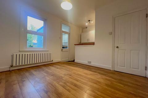 2 bedroom terraced house to rent, Bronson Road, Raynes Park, SW20