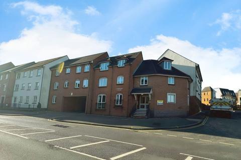 1 bedroom property for sale, Cricklade Street, Swindon, SN1 3LW