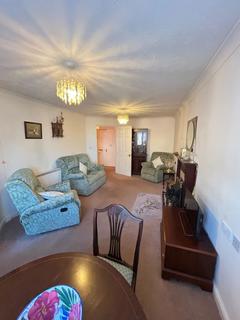 1 bedroom property for sale, Cricklade Street, Swindon, SN1 3LW