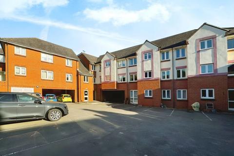 1 bedroom property for sale, Cricklade Street, Swindon, SN1 3LW