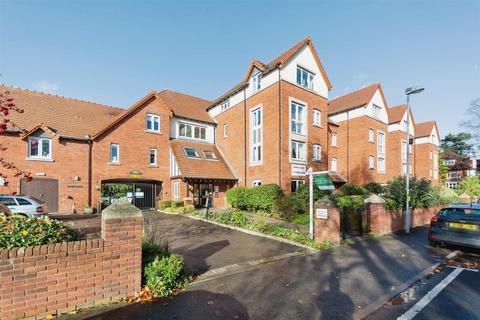 1 bedroom apartment for sale, Lorne Court, School Road, Moseley, Birmingham