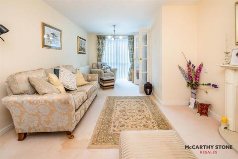 1 bedroom apartment for sale, Lorne Court, School Road, Moseley, Birmingham