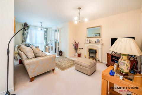 1 bedroom apartment for sale, Lorne Court, School Road, Moseley, Birmingham