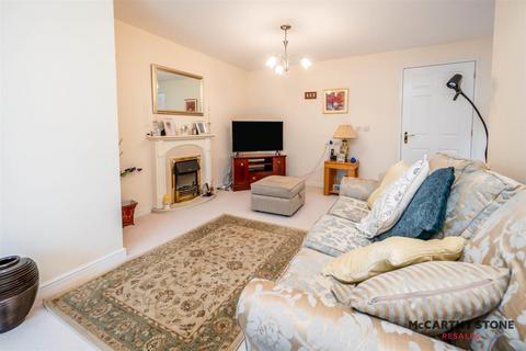 1 bedroom apartment for sale, Lorne Court, School Road, Moseley, Birmingham