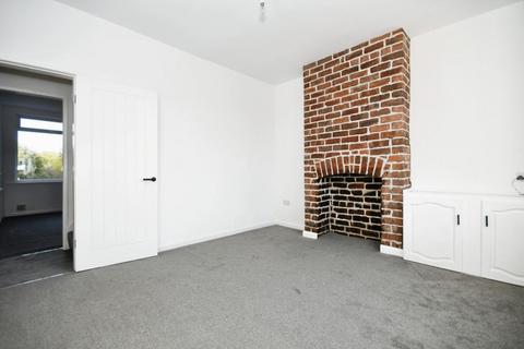 2 bedroom semi-detached house for sale, Derby Road, Chesterfield, S40 2ER