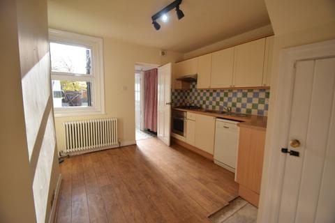 2 bedroom terraced house for sale, Albert Street, Slough, Berkshire, SL1