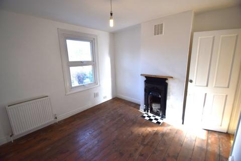 2 bedroom terraced house for sale, Albert Street, Slough, Berkshire, SL1