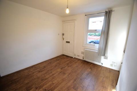 106 Albert Street, Slough, SL1 2AY