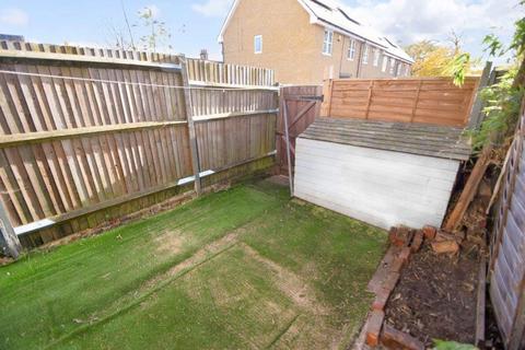 106 Albert Street, Slough, SL1 2AY