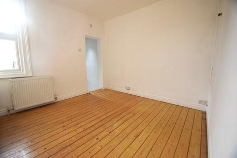 106 Albert Street, Slough, SL1 2AY