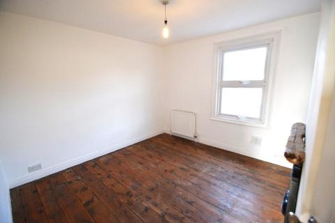 106 Albert Street, Slough, SL1 2AY