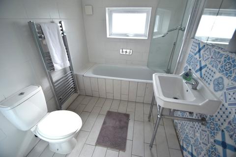 106 Albert Street, Slough, SL1 2AY
