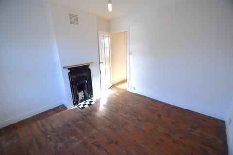 106 Albert Street, Slough, SL1 2AY