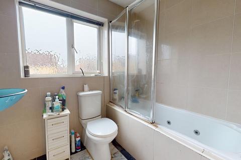 2 bedroom maisonette for sale, Timken Way, Daventry, NN11 9TD