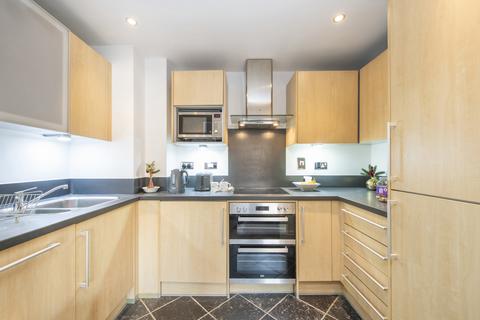 2 bedroom flat to rent, Royal Quarter, Seven Kings Way, Kingston upon Thames