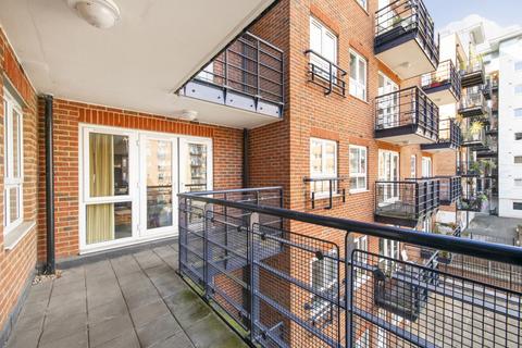 2 bedroom flat to rent, Royal Quarter, Seven Kings Way, Kingston upon Thames