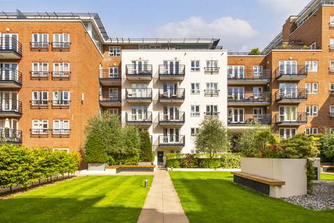 2 bedroom flat to rent, Royal Quarter, Seven Kings Way, Kingston upon Thames