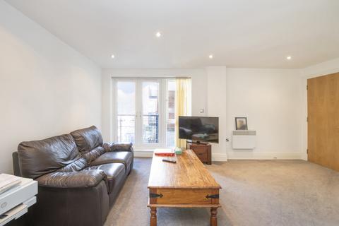 2 bedroom flat to rent, Royal Quarter, Seven Kings Way, Kingston upon Thames