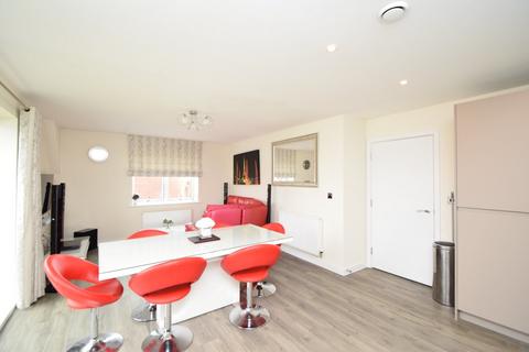 2 bedroom apartment for sale, Cockpit House, Chatham