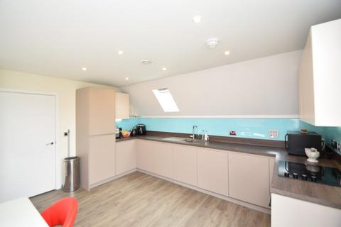 2 bedroom apartment for sale, Cockpit House, Chatham