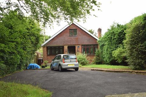 5 bedroom bungalow for sale, Tunbury Avenue, Chatham