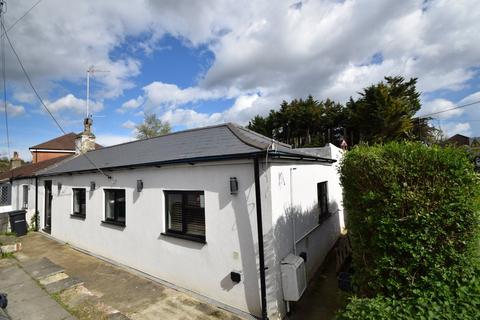 3 bedroom bungalow for sale, Rochester Road, Rochester