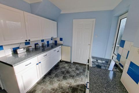 3 bedroom terraced house for sale, Warren Wood Road, Rochester