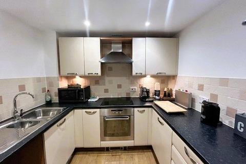 1 bedroom apartment for sale, Flat , Lee Heights, Maidstone