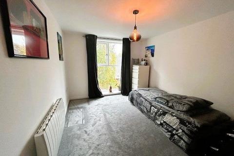 1 bedroom apartment for sale, Flat , Lee Heights, Maidstone