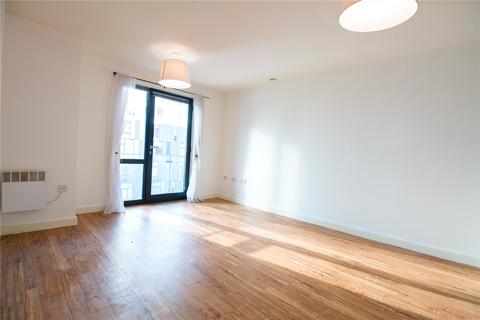 2 bedroom flat to rent, The Gallery, 14 Plaza Boulevard, Liverpool, L8