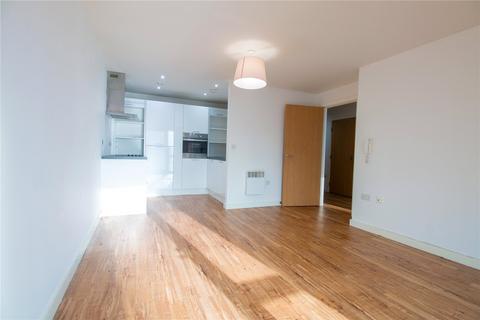 2 bedroom flat to rent, The Gallery, 14 Plaza Boulevard, Liverpool, L8