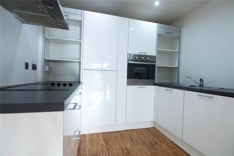 2 bedroom flat to rent, The Gallery, 14 Plaza Boulevard, Liverpool, L8