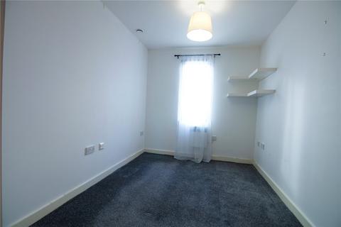 2 bedroom flat to rent, The Gallery, 14 Plaza Boulevard, Liverpool, L8