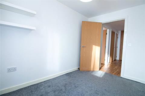 2 bedroom flat to rent, The Gallery, 14 Plaza Boulevard, Liverpool, L8