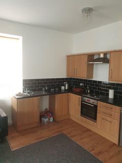 1 bedroom flat to rent, High Street, Wombwell S73