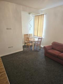 1 bedroom flat to rent, High Street, Wombwell S73