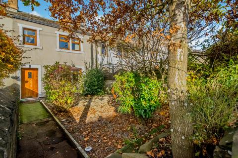 3 bedroom terraced house for sale, Town Street, Birkenshaw, Bradford, West Yorkshire, BD11